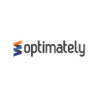 Optimately Logo
