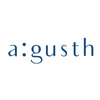 A:gusth Asia Pacific Logo