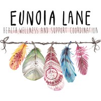 Eunoia Lane Logo