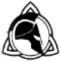 Triad Holsters LLC Logo