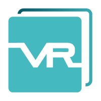 VR Bits GmbH Logo