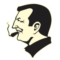 Nation Golf Co. Logo