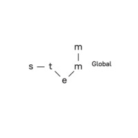 STEMM Global Logo