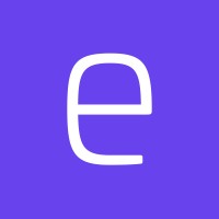 endformat Agentur GmbH Logo