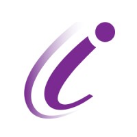 Insequa Ltd Logo