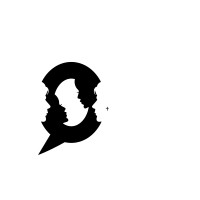 Qplus Logo