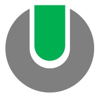 Earthzy Technology Solutions Logo