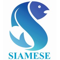 Siamese Enterprises Logo