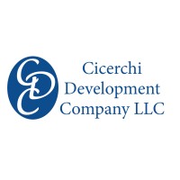 Cicerchi Development Company LLC Logo