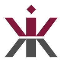 Kingswood U.S. Logo