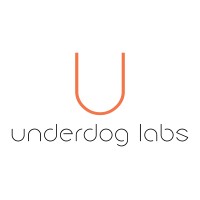 Underdog Labs Logo