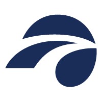 BlockEnergy by Emera Technologies LLC Logo