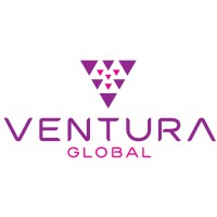 Ventura Global Technologies LLC Logo