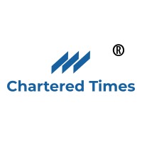Chartered Times Logo