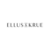 Ellus & Krue Logo