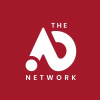 The Ad Network Logo