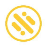 La Freeterie Logo