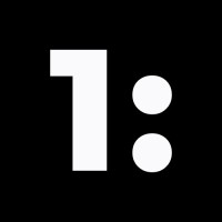 1TM Logo