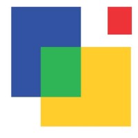 Nomura Siam International Co., Ltd. Logo