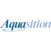 Aquasition Ltd Logo