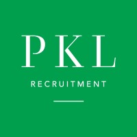 PKL Recruitment Logo