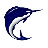 Marlyn Instrumentation Logo