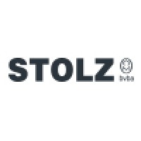 Stolz Leder Logo