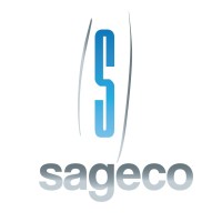 SAGECO Logo