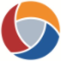 Howeni Eurosafe A/S Logo