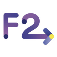 Fase2 Logo