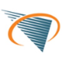 Federal Planning Bureau Logo