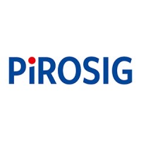 Pirosig AG Logo