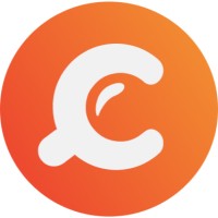 Chartely Logo