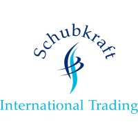 Schubkraft International Trading Limited Logo
