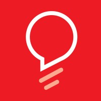 DailyBrief Logo