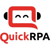 Quickfox Consulting Logo