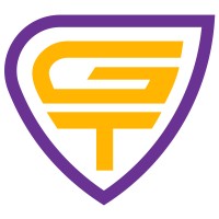 GradTechs Logo