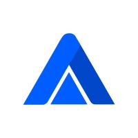 Aparecida Embalagens Logo
