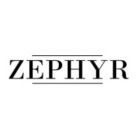 Zephyr Online Logo