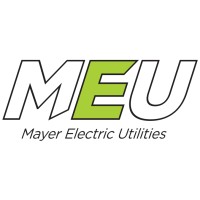 MEU Logo
