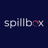 Spillbox Logo