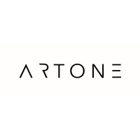 Artone Logo