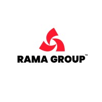 Rama Group India Logo