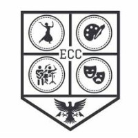 Extra-Curricular and Cultural Committee of St. Xaviers College, Mumbai (Autonomous) Logo