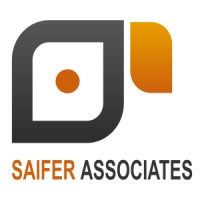 SAIFER ASSOCIATES LTD Logo