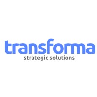 Transforma Strategic Solutions Logo
