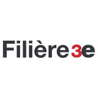 Filière-3e Logo