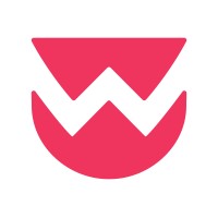 Wildcats Logo
