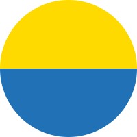 Vattenfall Services Nordic AB Logo