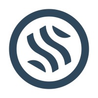 Schechter Logo